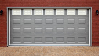 Garage Door Repair at Birmingham, Michigan